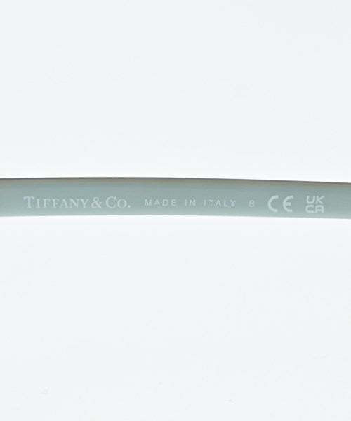 TIFFANY & CO. แว่นตา