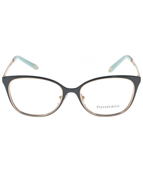 TIFFANY & CO. แว่นตา