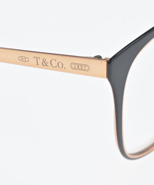 TIFFANY & CO. แว่นตา