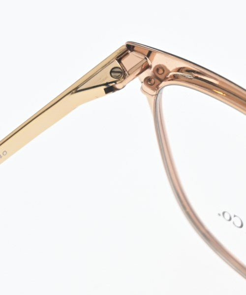 TIFFANY & CO. แว่นตา