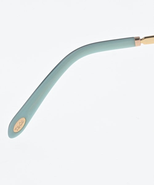 TIFFANY & CO. แว่นตา