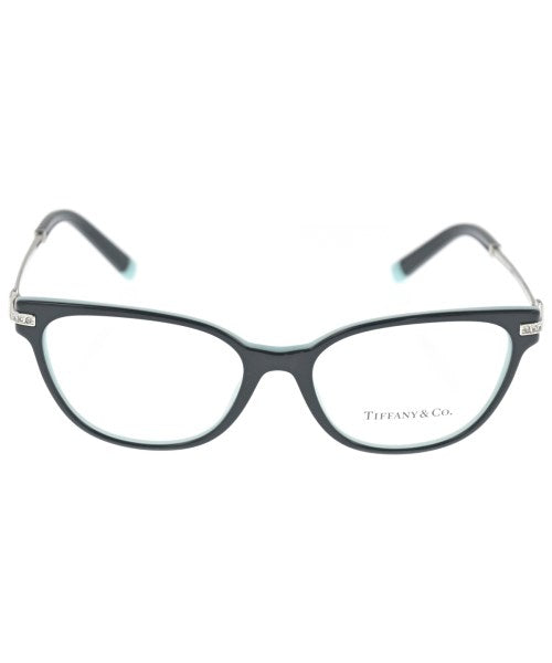 TIFFANY & CO. แว่นตา