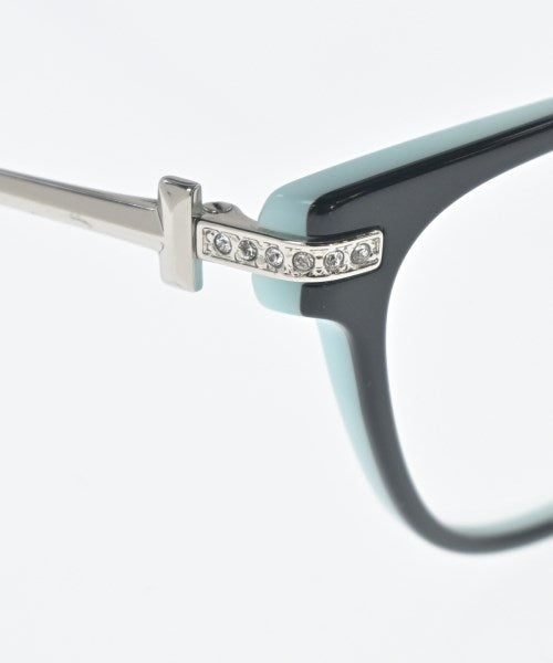 TIFFANY & CO. แว่นตา