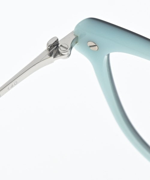 TIFFANY & CO. แว่นตา
