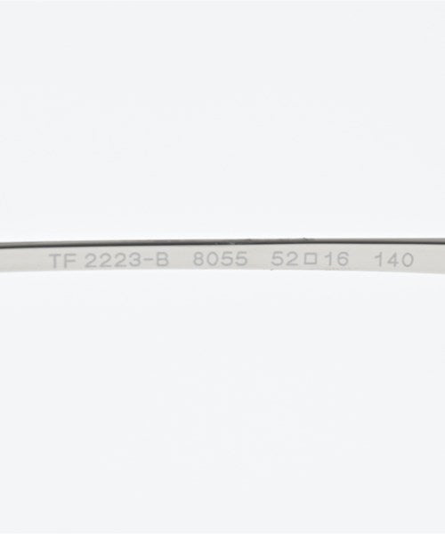 TIFFANY & CO. แว่นตา