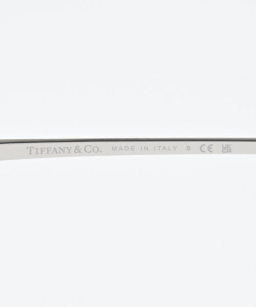 TIFFANY & CO. แว่นตา