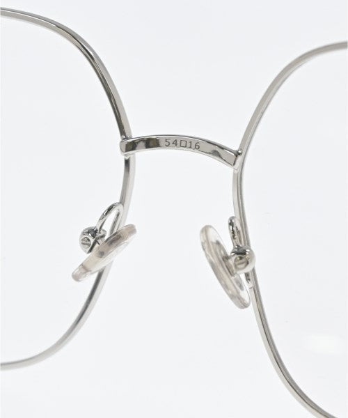 TIFFANY & CO. แว่นตา