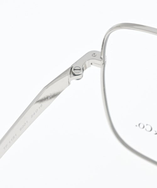 TIFFANY & CO. แว่นตา