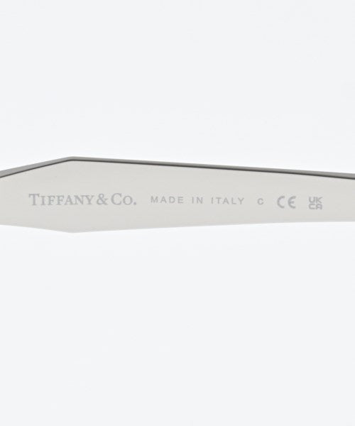 TIFFANY & CO. แว่นตา