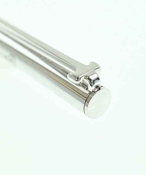 TIFFANY & CO. อื่นๆ