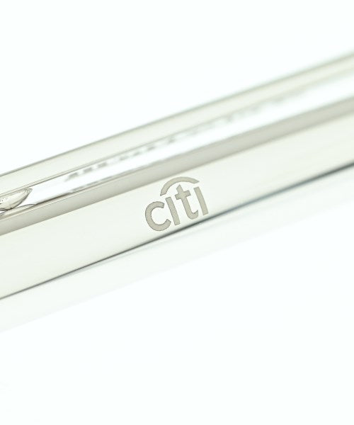 TIFFANY & CO. อื่นๆ