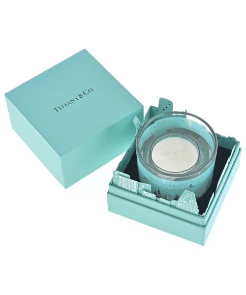 TIFFANY & CO. อื่นๆ