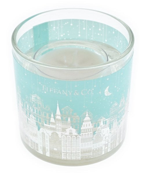 TIFFANY & CO. อื่นๆ