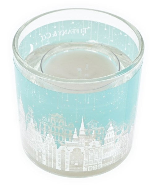 TIFFANY & CO. อื่นๆ