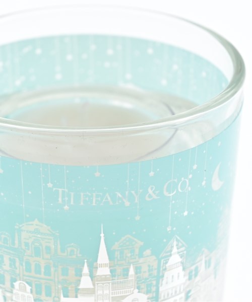 TIFFANY & CO. อื่นๆ