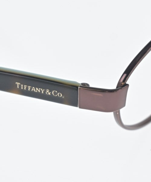 TIFFANY & CO. แว่นตา
