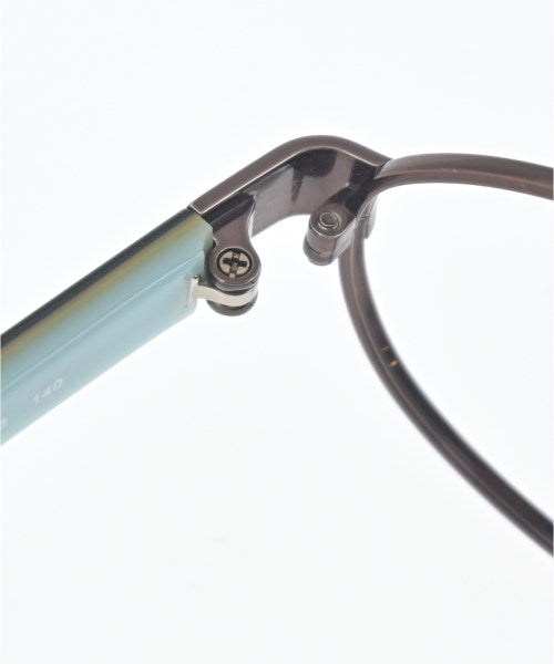 TIFFANY & CO. แว่นตา