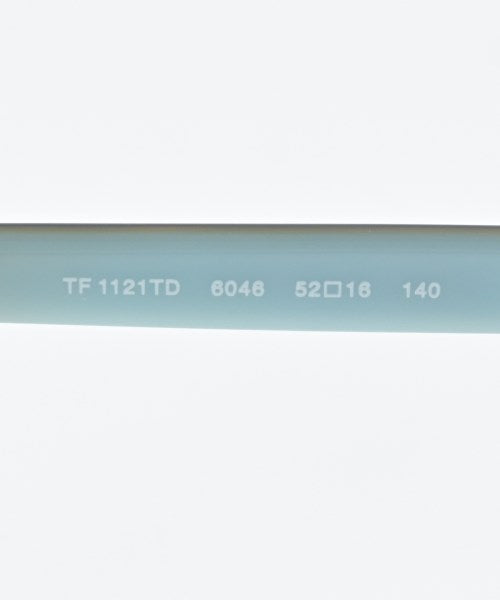 TIFFANY & CO. แว่นตา
