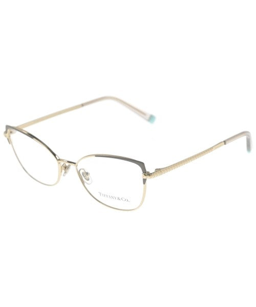 TIFFANY & CO. แว่นตา