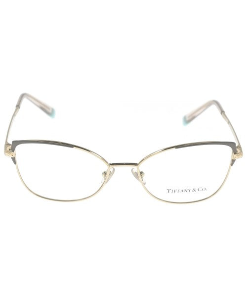 TIFFANY & CO. แว่นตา