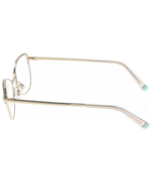 TIFFANY & CO. แว่นตา