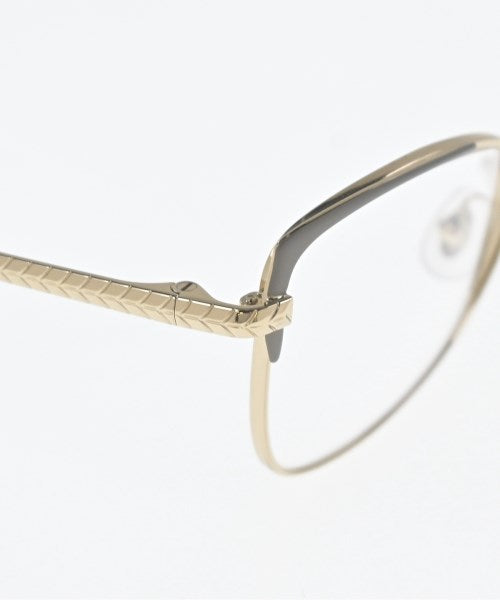TIFFANY & CO. แว่นตา