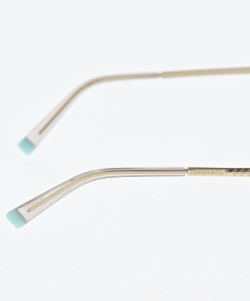 TIFFANY & CO. แว่นตา