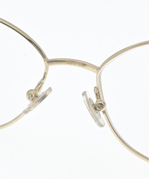 TIFFANY & CO. แว่นตา