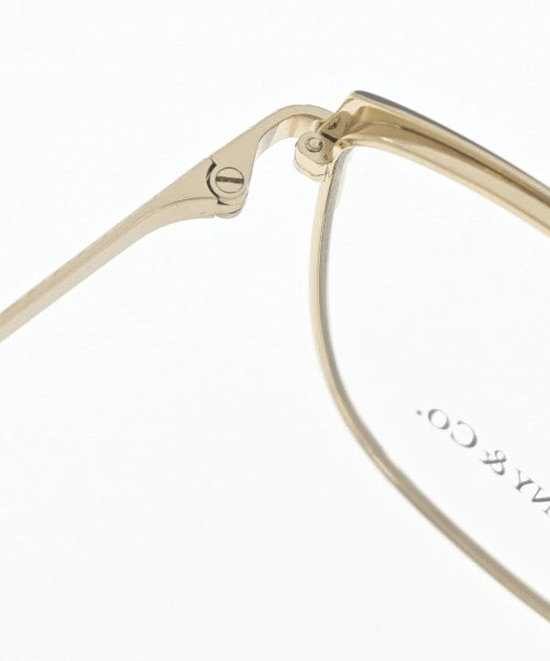 TIFFANY & CO. แว่นตา