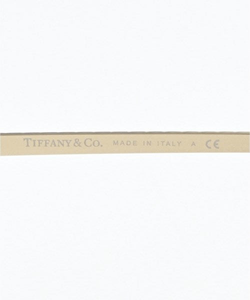 TIFFANY & CO. แว่นตา