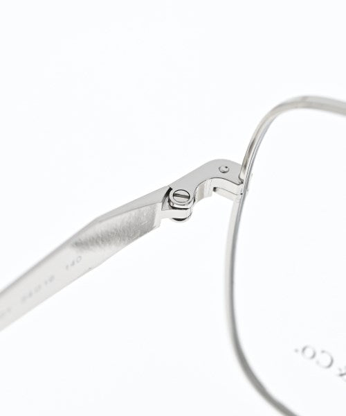 TIFFANY & CO. แว่นตา