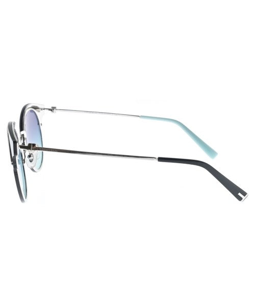 TIFFANY & CO. แว่นกันแดด