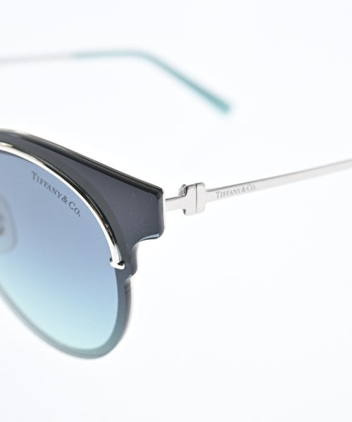 TIFFANY & CO. แว่นกันแดด