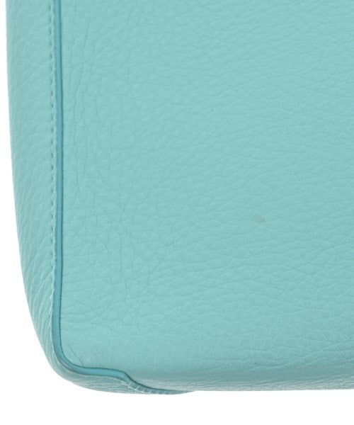 TIFFANY & CO. กระเป๋าถือขนาดใหญ่