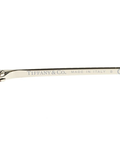 TIFFANY & CO. แว่นกันแดด