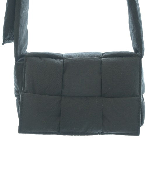 BOTTEGA VENETA กระเป๋าสะพาย