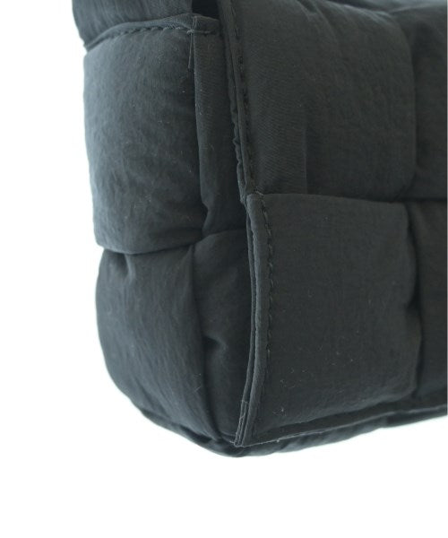 BOTTEGA VENETA กระเป๋าสะพาย