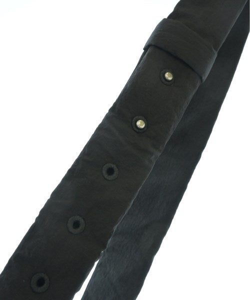 BOTTEGA VENETA กระเป๋าสะพาย