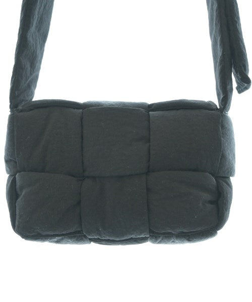 BOTTEGA VENETA กระเป๋าสะพาย