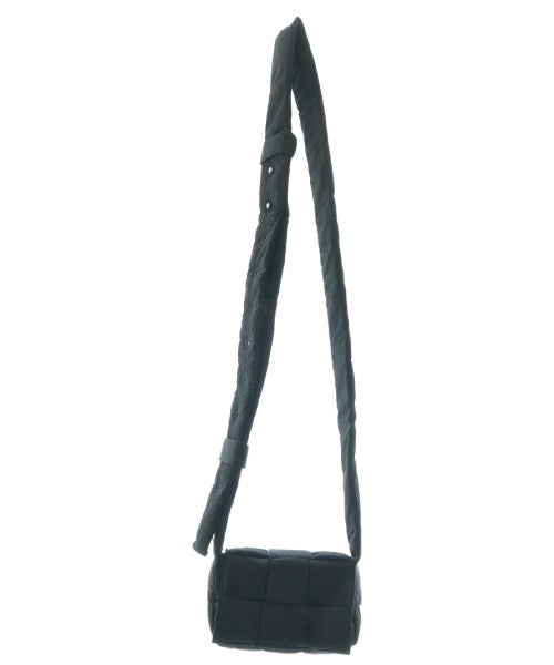 BOTTEGA VENETA กระเป๋าสะพาย