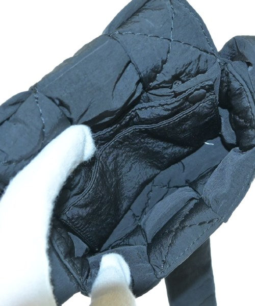 BOTTEGA VENETA กระเป๋าสะพาย