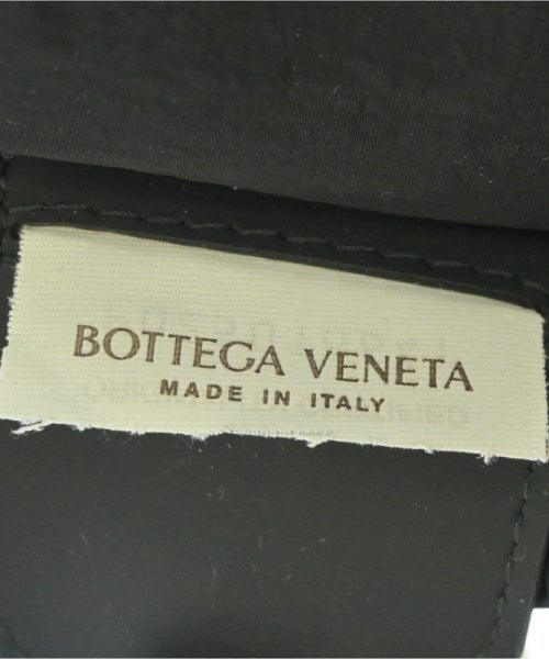 BOTTEGA VENETA กระเป๋าสะพาย