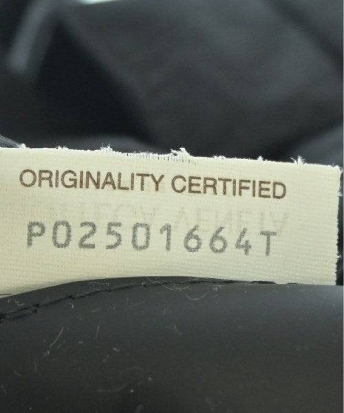 BOTTEGA VENETA กระเป๋าสะพาย