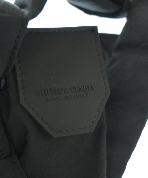 BOTTEGA VENETA กระเป๋าสะพาย