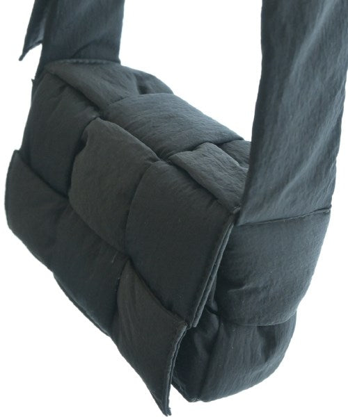 BOTTEGA VENETA กระเป๋าสะพาย