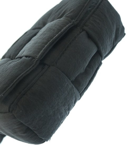 BOTTEGA VENETA กระเป๋าสะพาย