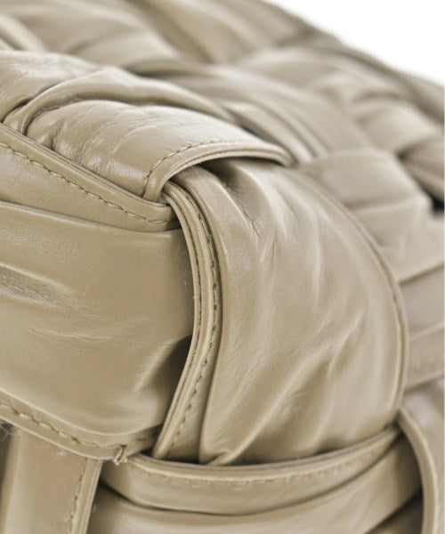 BOTTEGA VENETA กระเป๋าสะพาย