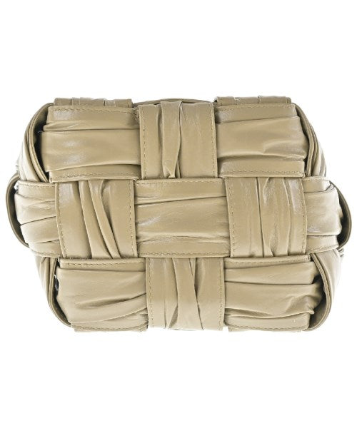 BOTTEGA VENETA กระเป๋าสะพาย