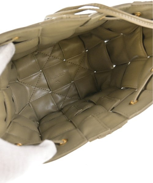 BOTTEGA VENETA กระเป๋าสะพาย