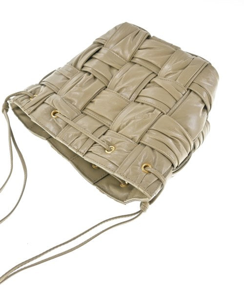 BOTTEGA VENETA กระเป๋าสะพาย